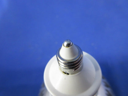 LED電球ダイクロハロゲン形 E11(白色)(点灯試験済) LDR9W-W-E11/D/40/7/32