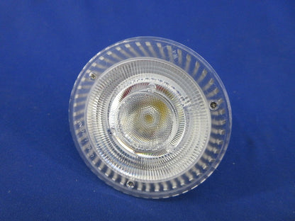 LED電球ダイクロハロゲン形 E11(白色)(点灯試験済) LDR9W-W-E11/D/40/7/32