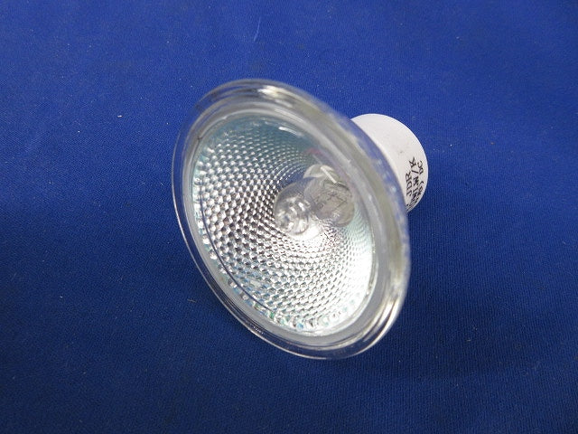 ダイクロハロゲン電球 E11(点灯試験済) A-40W
