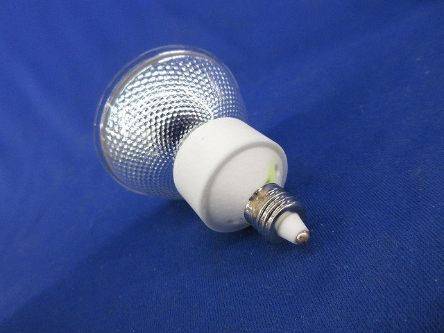 ダイクロハロゲン電球 E11(点灯試験済) A-40W