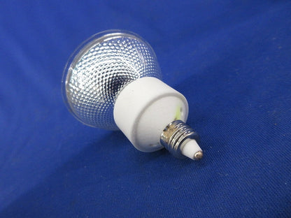 ダイクロハロゲン電球 E11(点灯試験済) A-40W