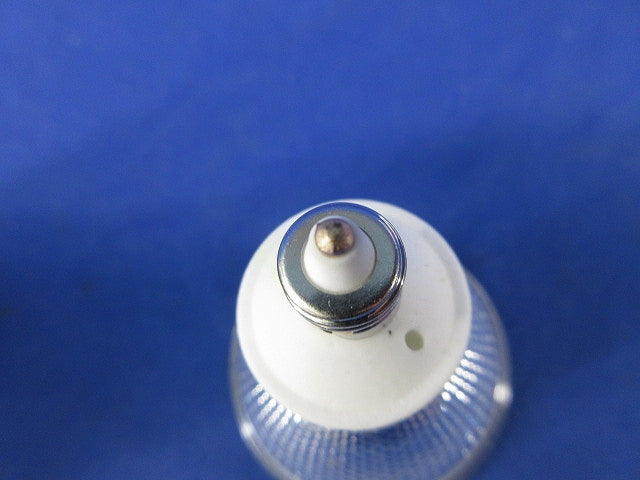 ダイクロハロゲン電球 E11(点灯試験済) A-40W