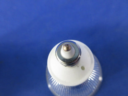 ダイクロハロゲン電球 E11(点灯試験済) A-40W