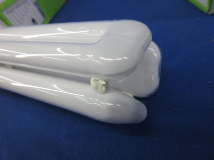 コンパクト形蛍光ランプ(昼白色)(2個入)(キズ・汚れ有) DULUXT/EPLUS32W/850