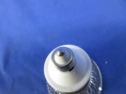 LED電球ダイクロハロゲン形 E11(昼白色)(2個入)(キズ・汚れ有) LDR100V6WHW/5/E11
