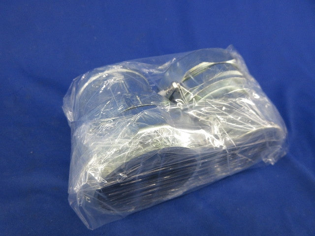 防水コンビネーションカップリング(2個入) WKI50
