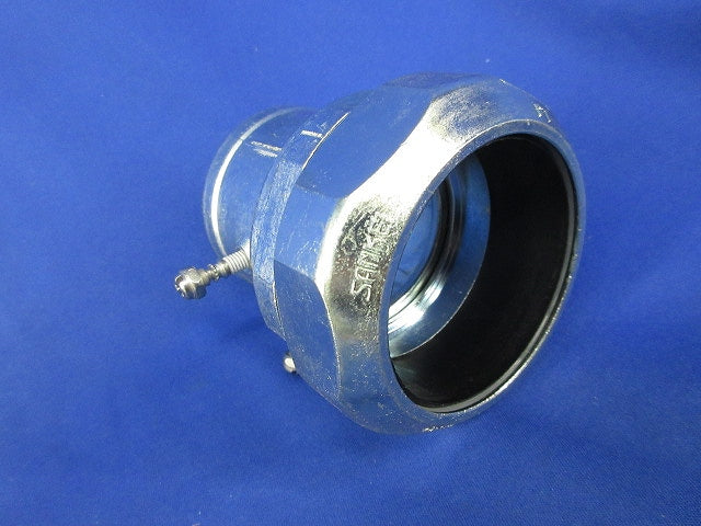 防水コンビネーションカップリング(2個入) WKI50