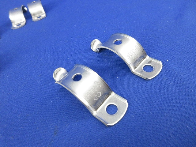 パイラッククリップ(ステンレス)(9個入) S-30CBP