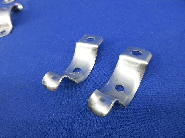 パイラッククリップ(ステンレス)(9個入) S-30CBP