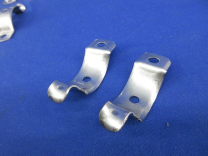 パイラッククリップ(ステンレス)(9個入) S-30CBP