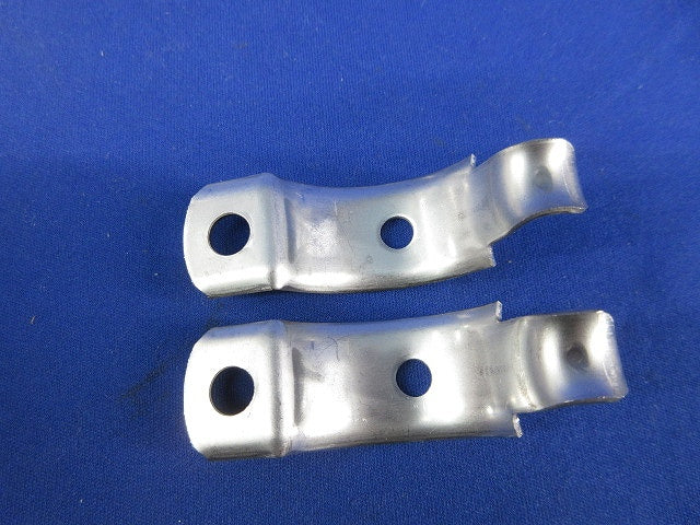 パイラッククリップ(ステンレス)(9個入) S-30CBP