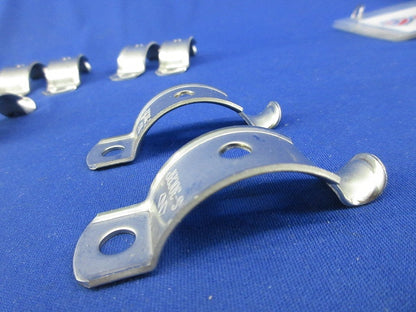 パイラッククリップ(ステンレス)(9個入) S-30CBP