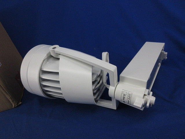 LEDスポットライト(温白色) XS48205L