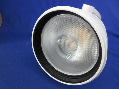 LEDスポットライト(温白色) XS48205L