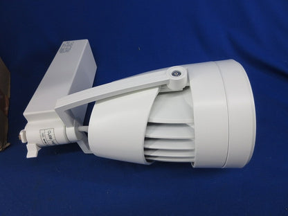 LEDスポットライト(温白色) XS48205L