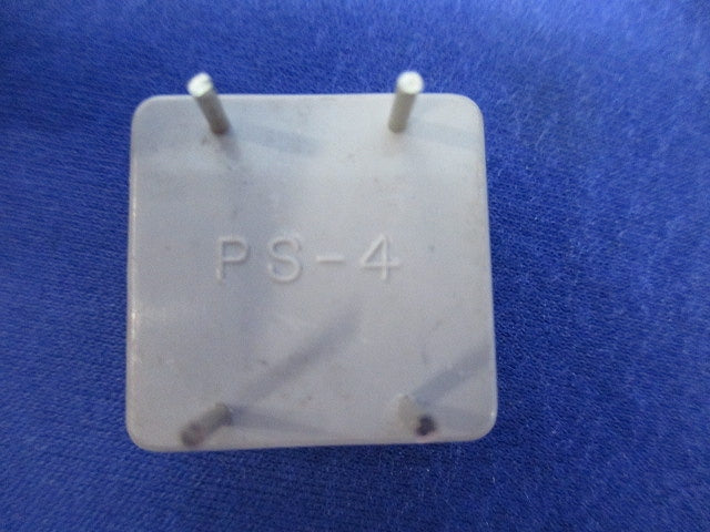 ピンサドルセット(混在78個入)(詳細PS-3×28個PS-5×50個)(キズ・汚れ有) PS-3他