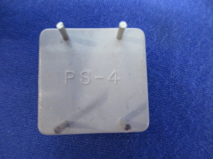 ピンサドルセット(混在78個入)(詳細PS-3×28個PS-5×50個)(キズ・汚れ有) PS-3他