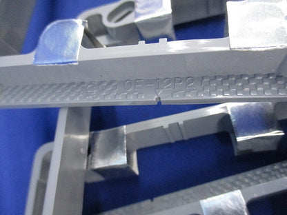 塗代カバーセット(混在26枚入) OF-12PKX他