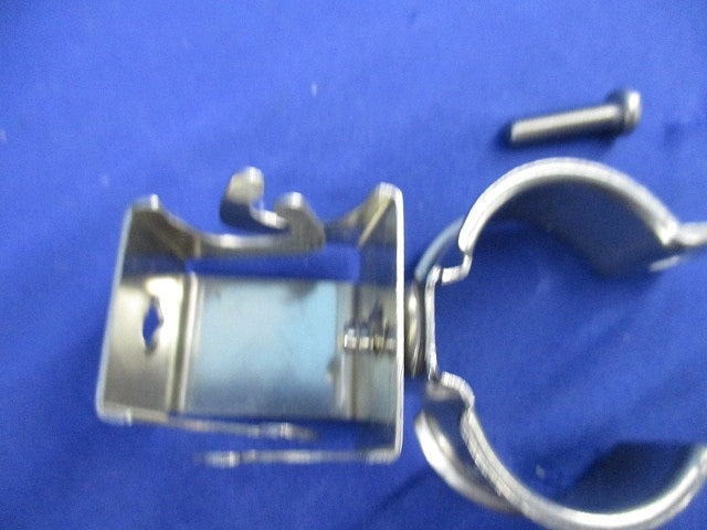 ステンレスクリップ(4個入) MKB-BF22S