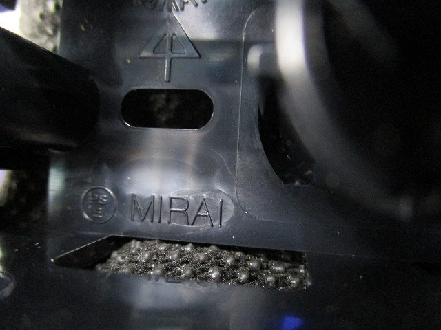 機器用スライドボックス1ヶ用(6個入) SB-K1