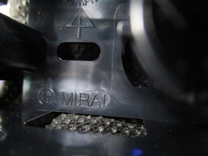 機器用スライドボックス1ヶ用(6個入) SB-K1