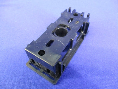 機器用スライドボックス1ヶ用(6個入) SB-K1