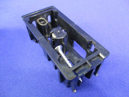 機器用スライドボックス1ヶ用(6個入) SB-K1