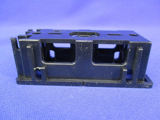 機器用スライドボックス1ヶ用(6個入) SB-K1