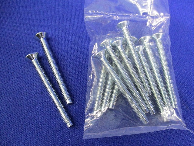 機器用スライドボックス1ヶ用(6個入) SB-K1