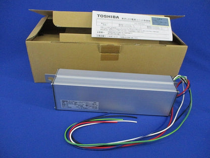 LED電源ユニット LEK-320016A31