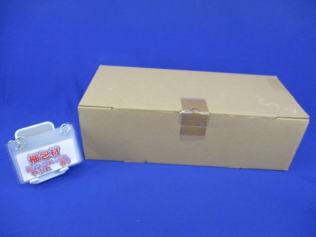 LED電源ユニット LEK-320016A31