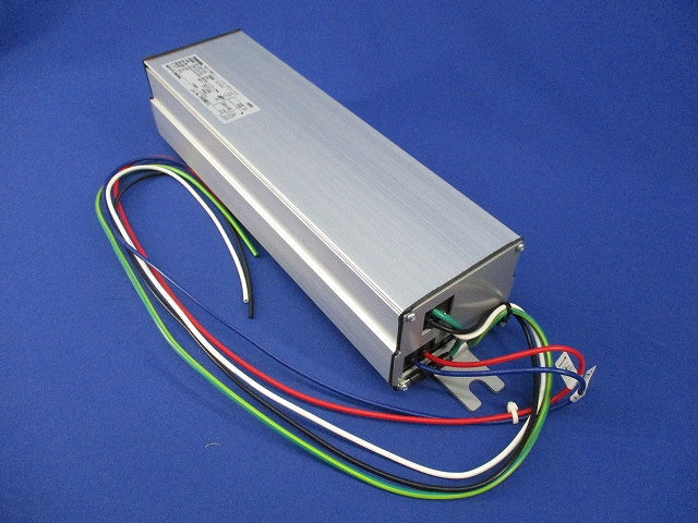 LED電源ユニット LEK-320016A31