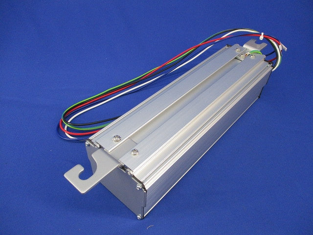LED電源ユニット LEK-320016A31