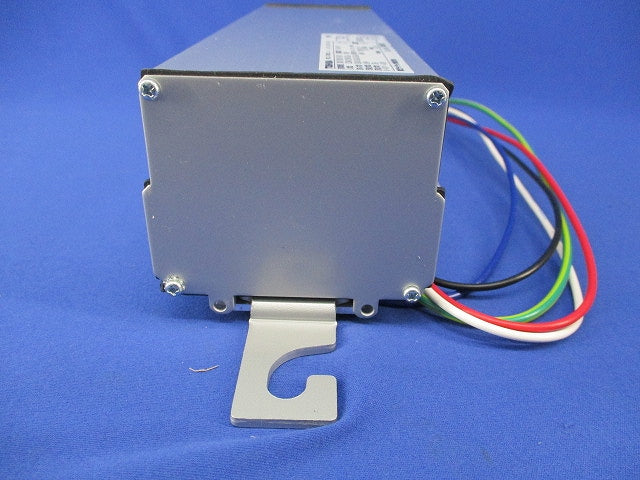 LED電源ユニット LEK-320016A31