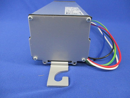 LED電源ユニット LEK-320016A31