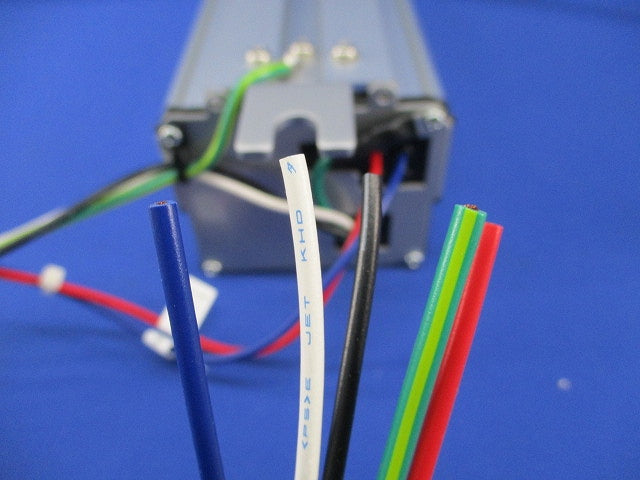 LED電源ユニット LEK-320016A31