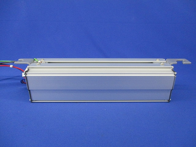 LED電源ユニット LEK-320016A31
