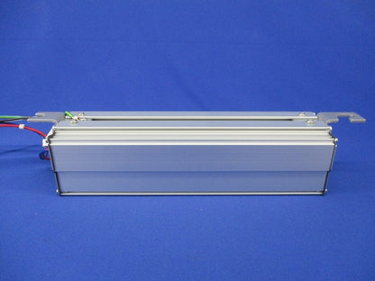 LED電源ユニット LEK-320016A31