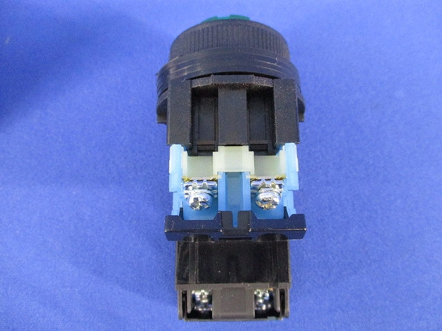 φ30照光押しボタンスイッチ AR30E5L-10M3G