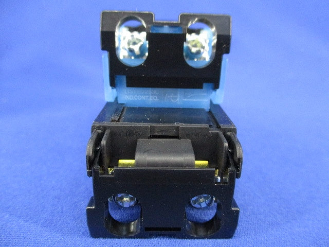 φ30照光押しボタンスイッチ AR30E5L-10M3G