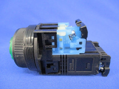 φ30照光押しボタンスイッチ AR30E5L-10M3G