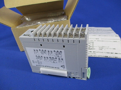 温度調節モジュール Z-T10-A