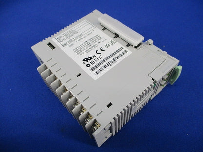 温度調節モジュール Z-T10-A