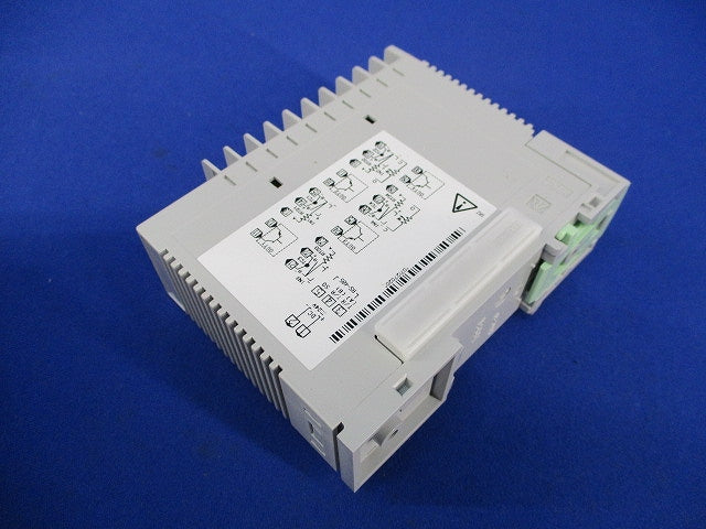 温度調節モジュール Z-T10-A
