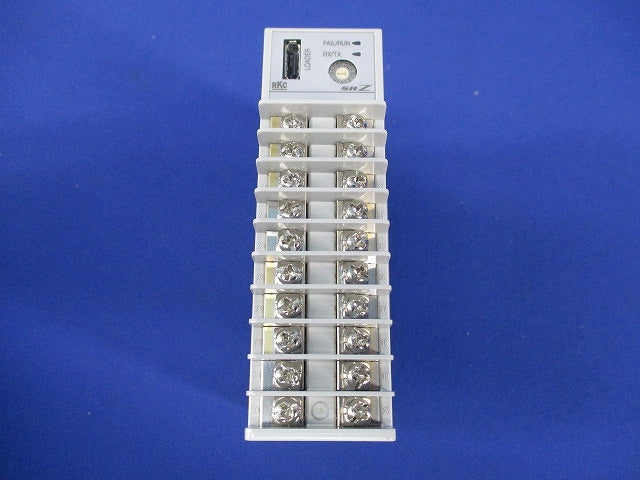 温度調節モジュール Z-T10-A
