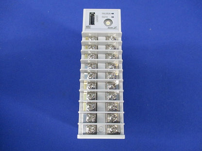 温度調節モジュール Z-T10-A