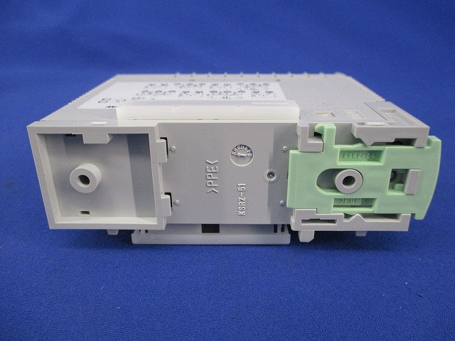 温度調節モジュール Z-T10-A