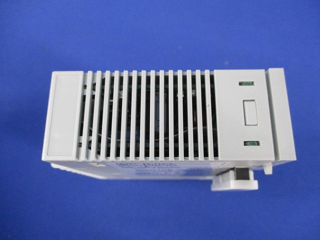 温度調節モジュール Z-T10-A