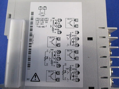 温度調節モジュール Z-T10-A