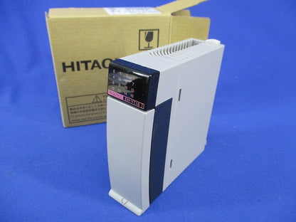 プログラマブルコントローラ EH-YT16
